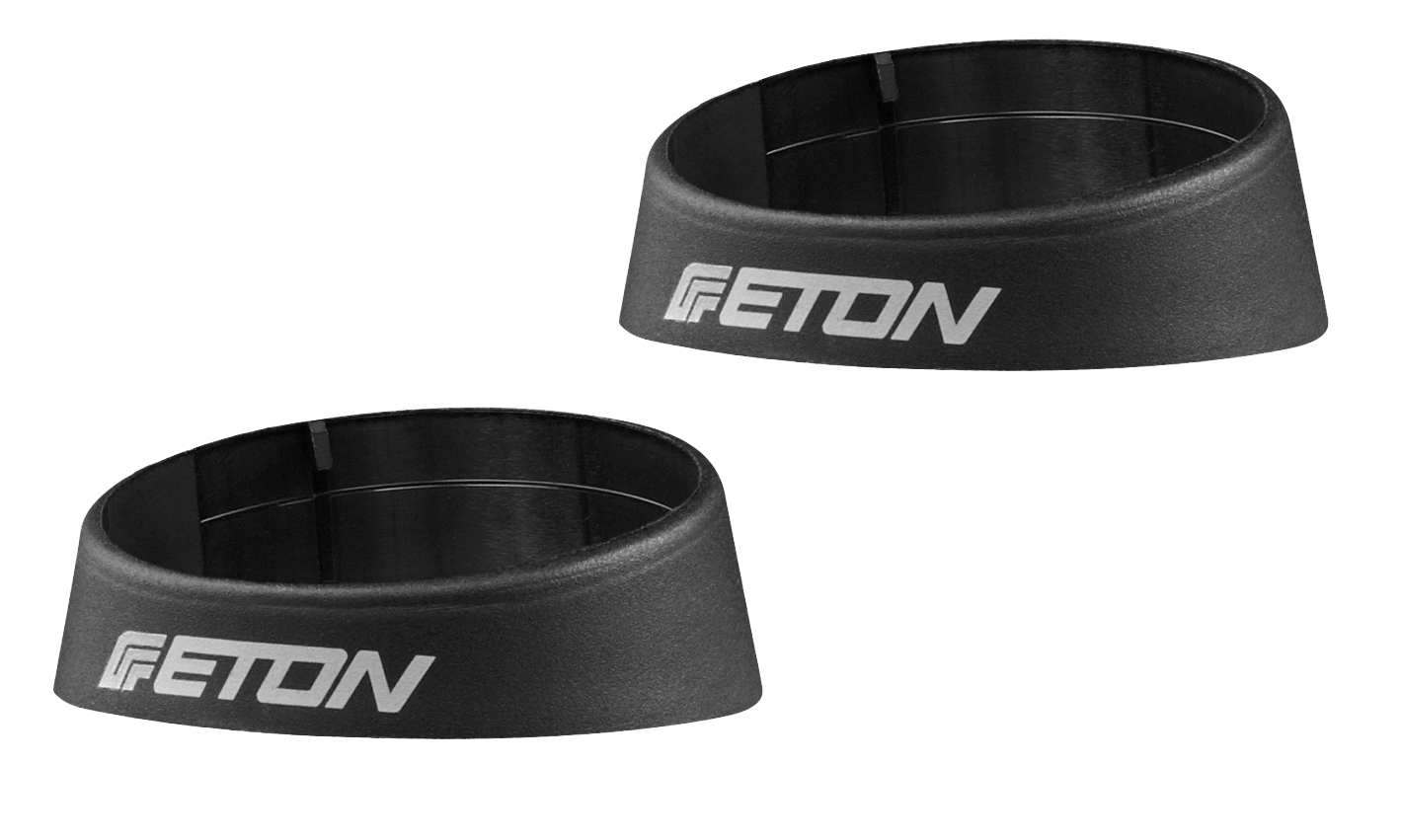 Eton PRA-10 - Technovol