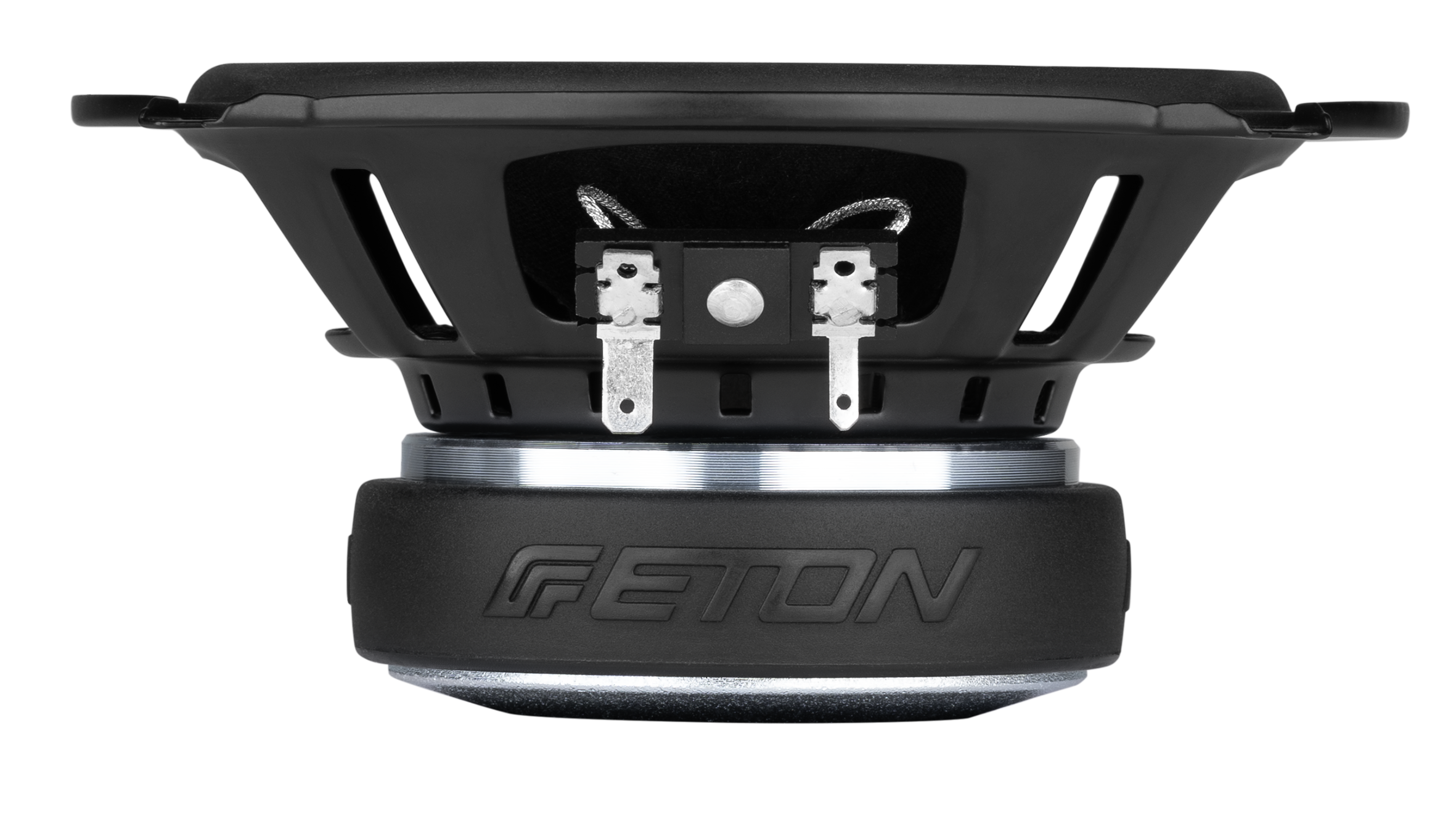 Eton PRA-13 - Technovol