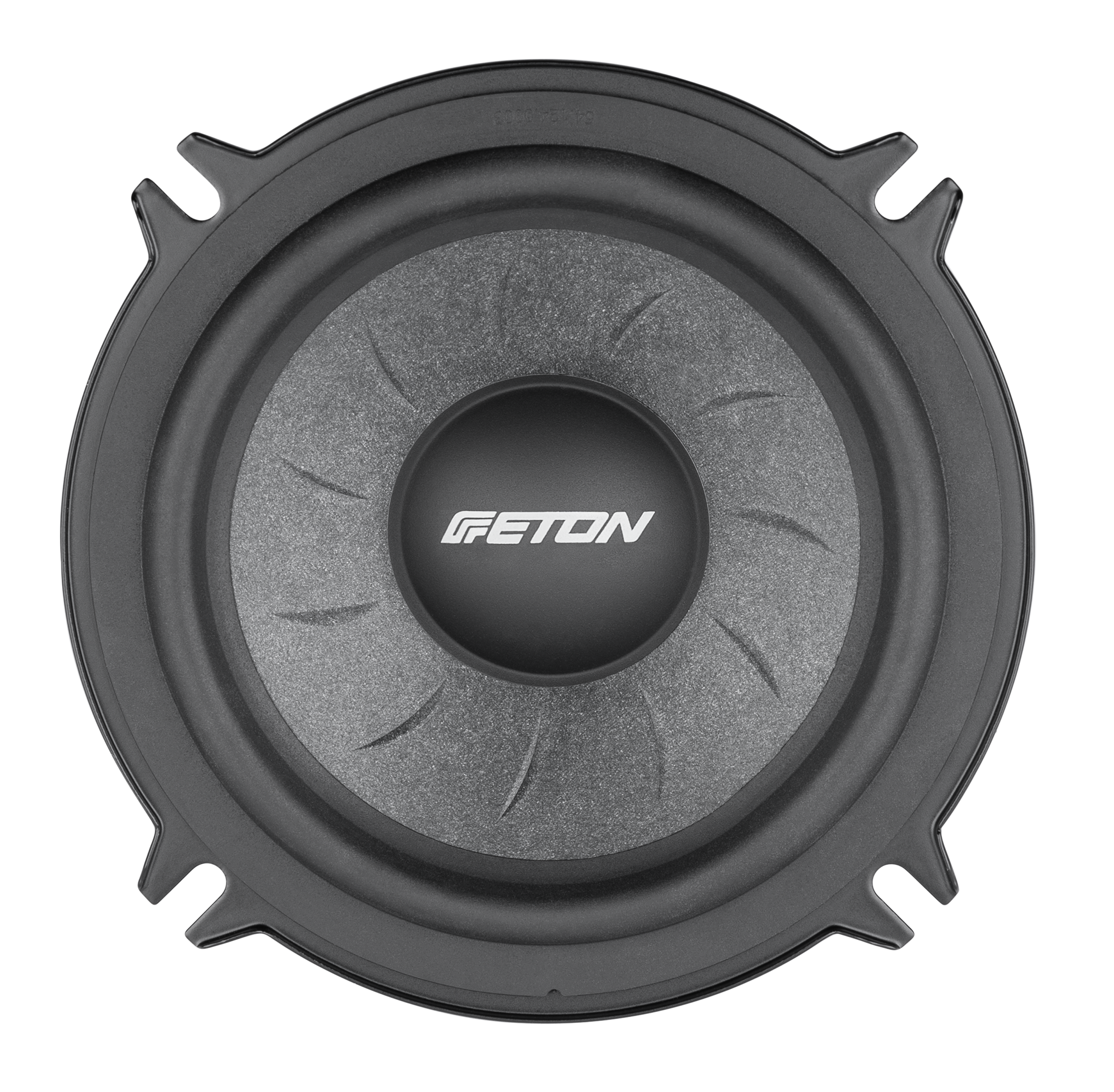 Eton PRA-13 - Technovol