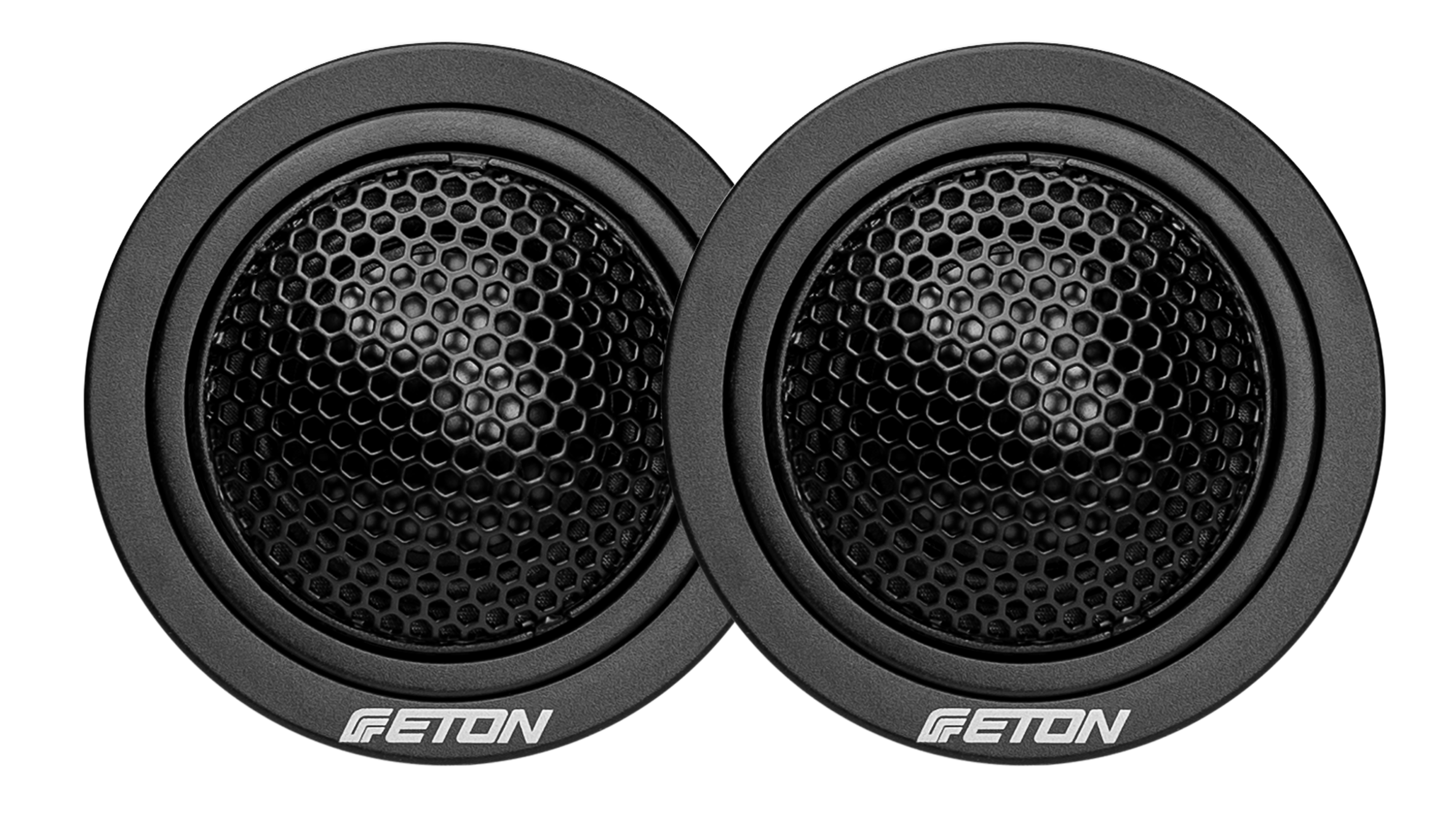 Eton PRA-13 - Technovol