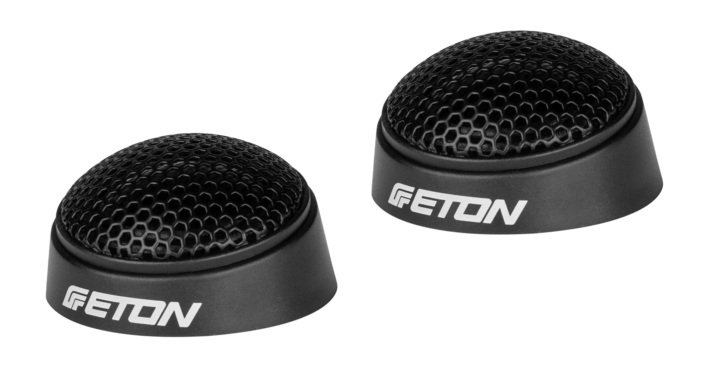 Eton PRA-13 - Technovol