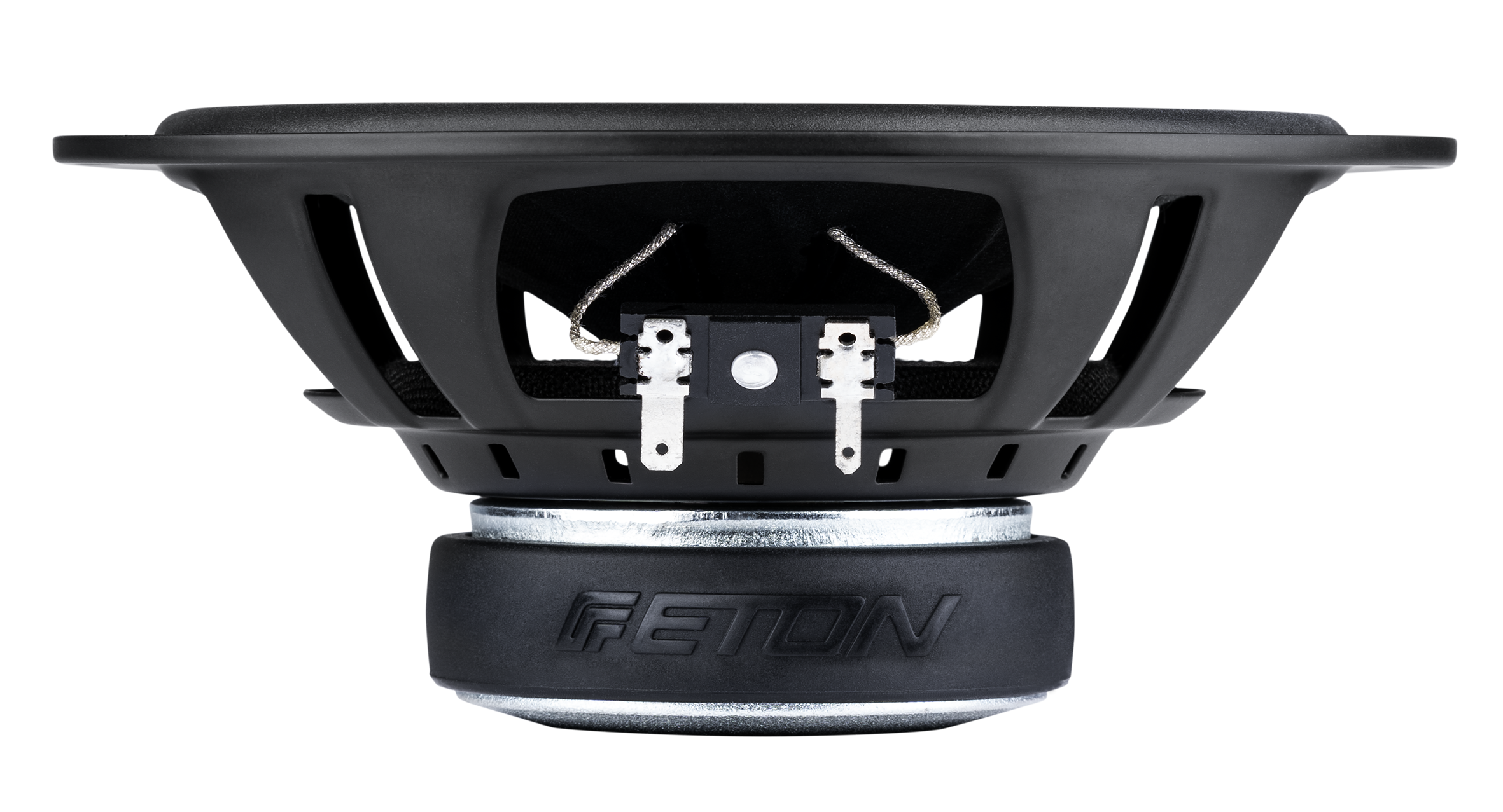 Eton PRA-16 - Technovol