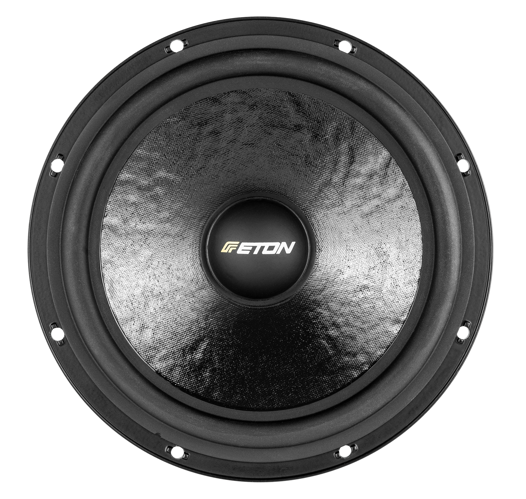 Eton PRO-16+ - Technovol