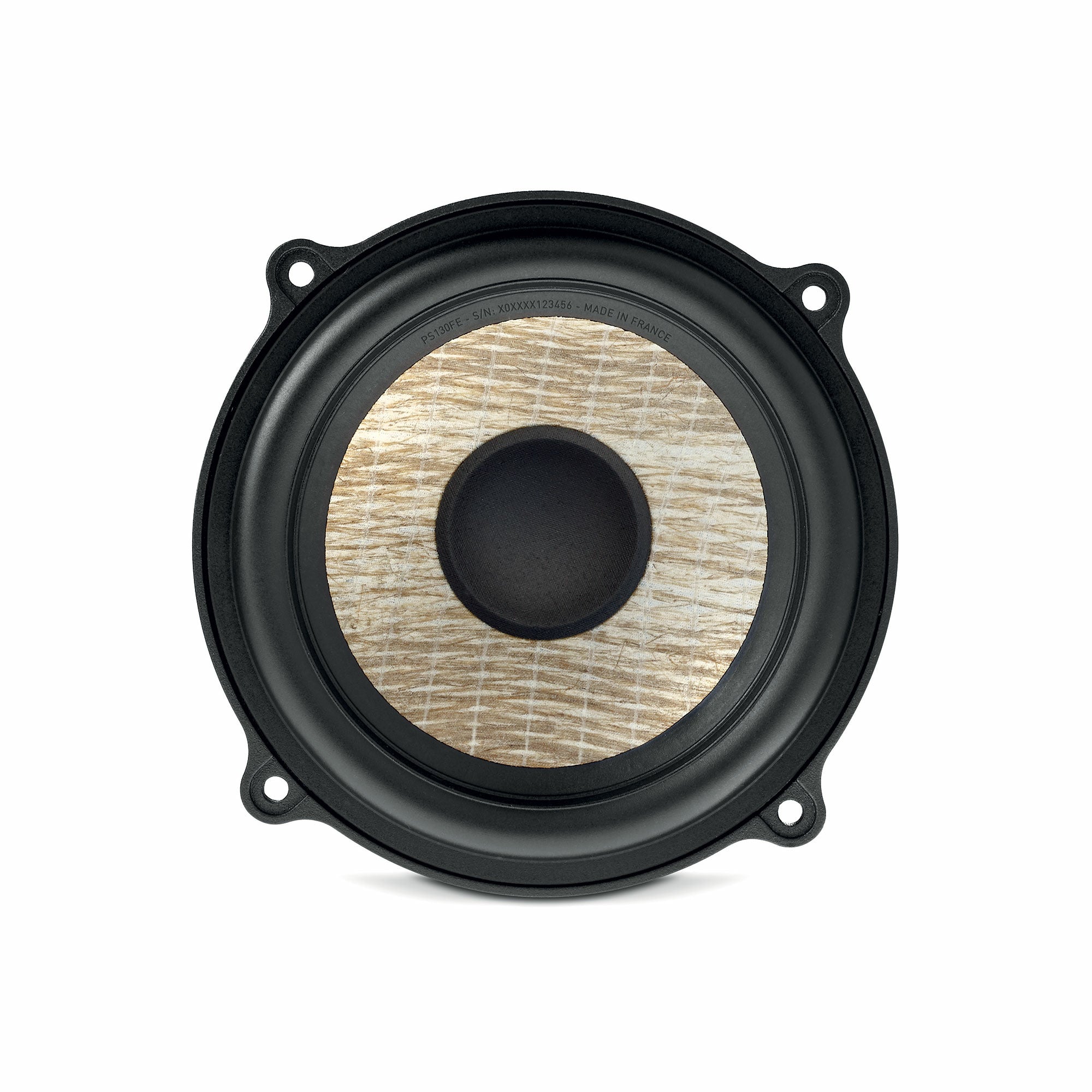 Focal PS-130FE - Technovol