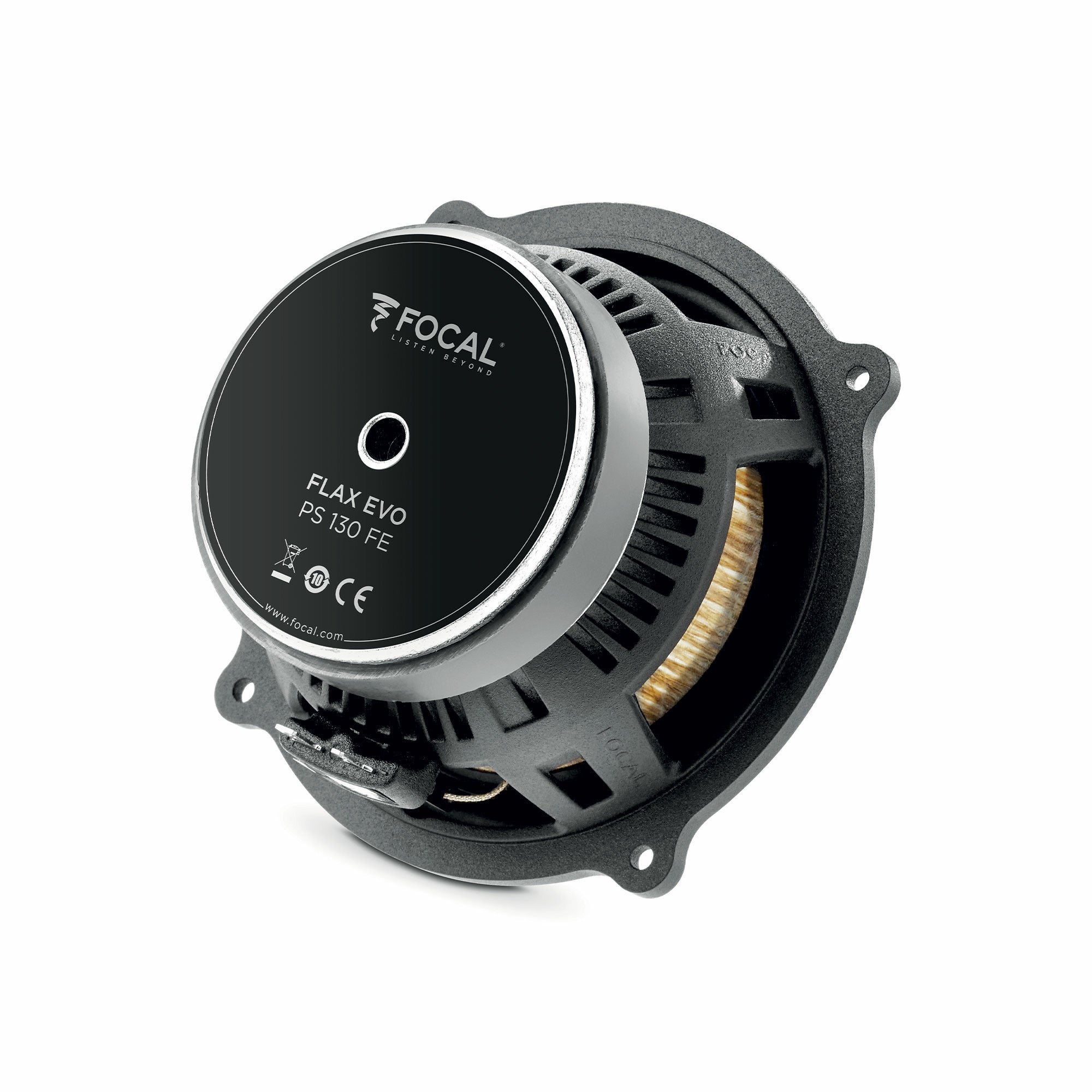 Focal PS-130FE - Technovol