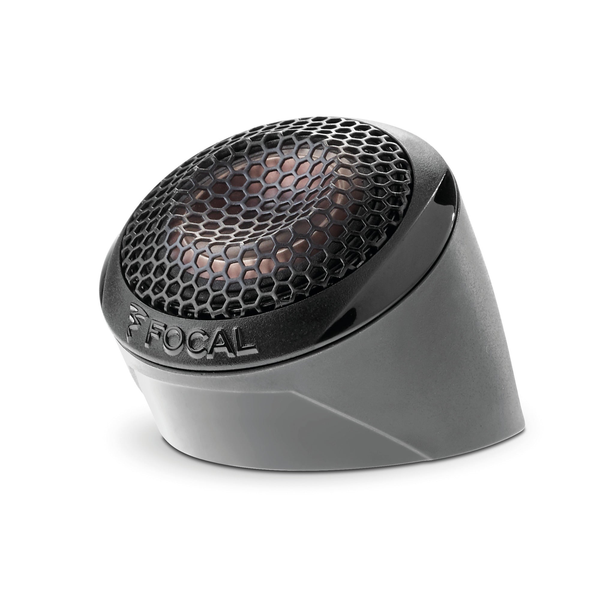 Focal PS-165F3E - Technovol