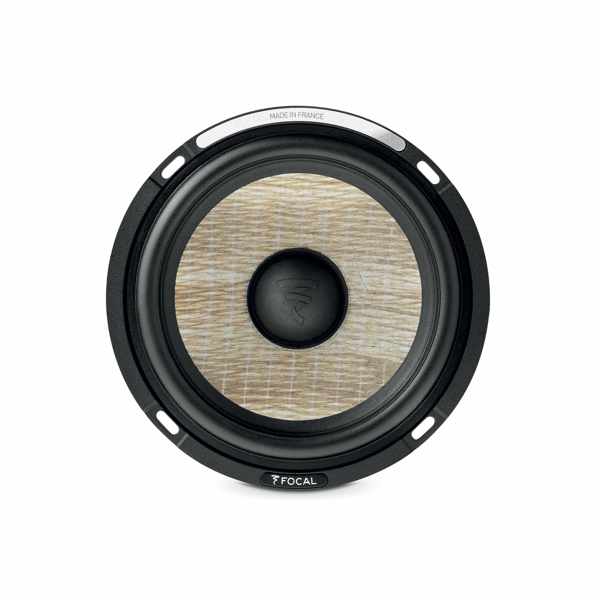 Focal PS-165FSE