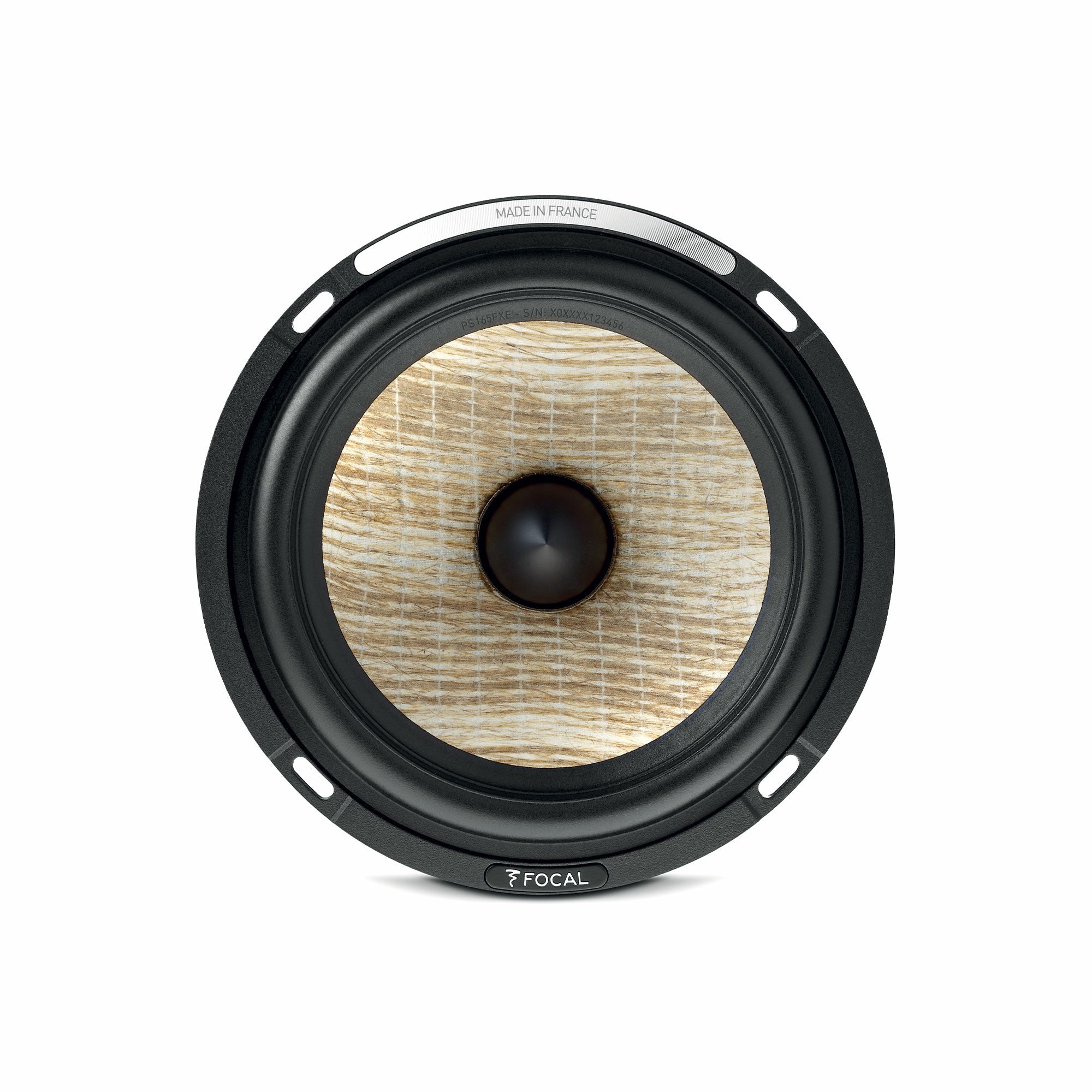 Focal PS-165FXE
