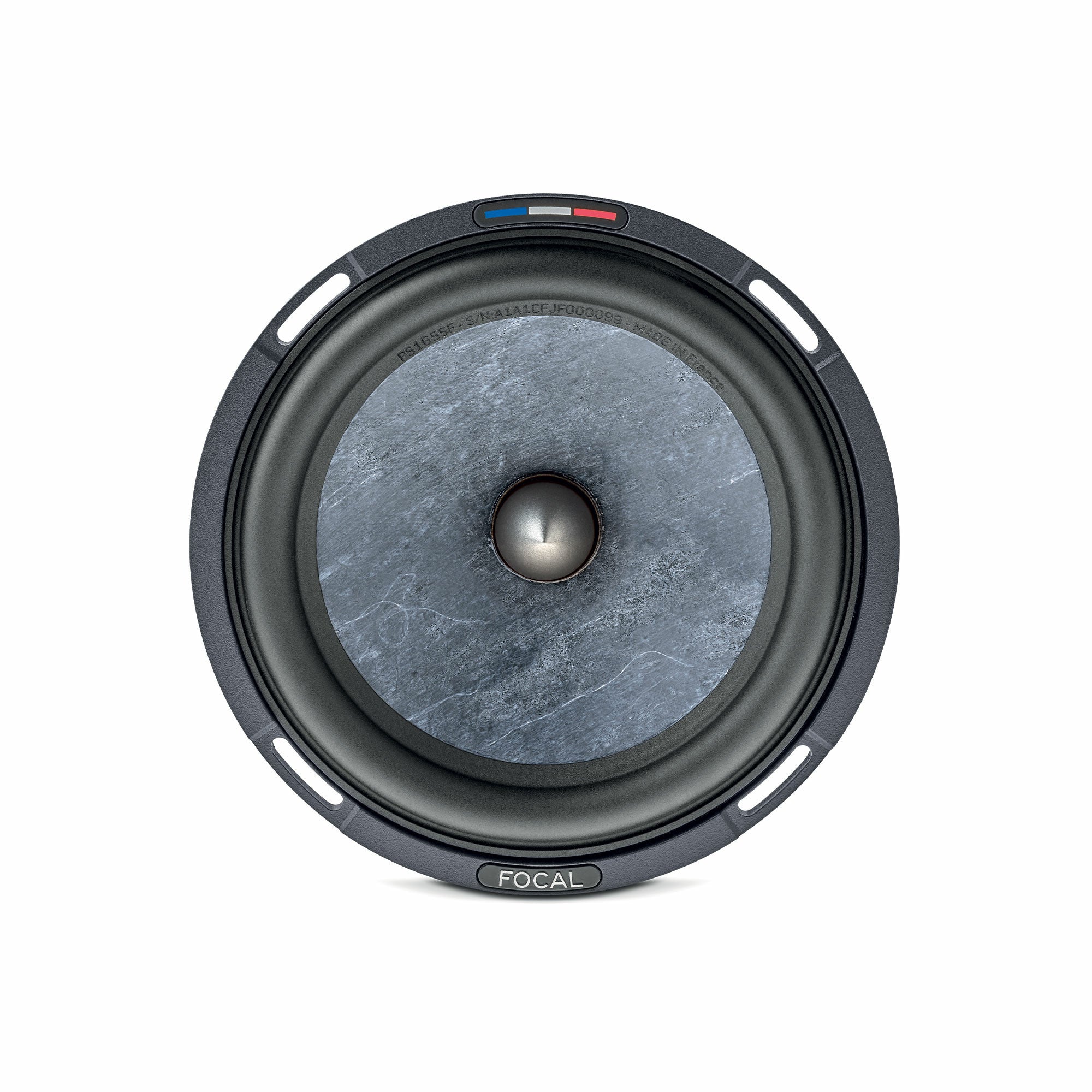 Focal PS-165SF - Technovol
