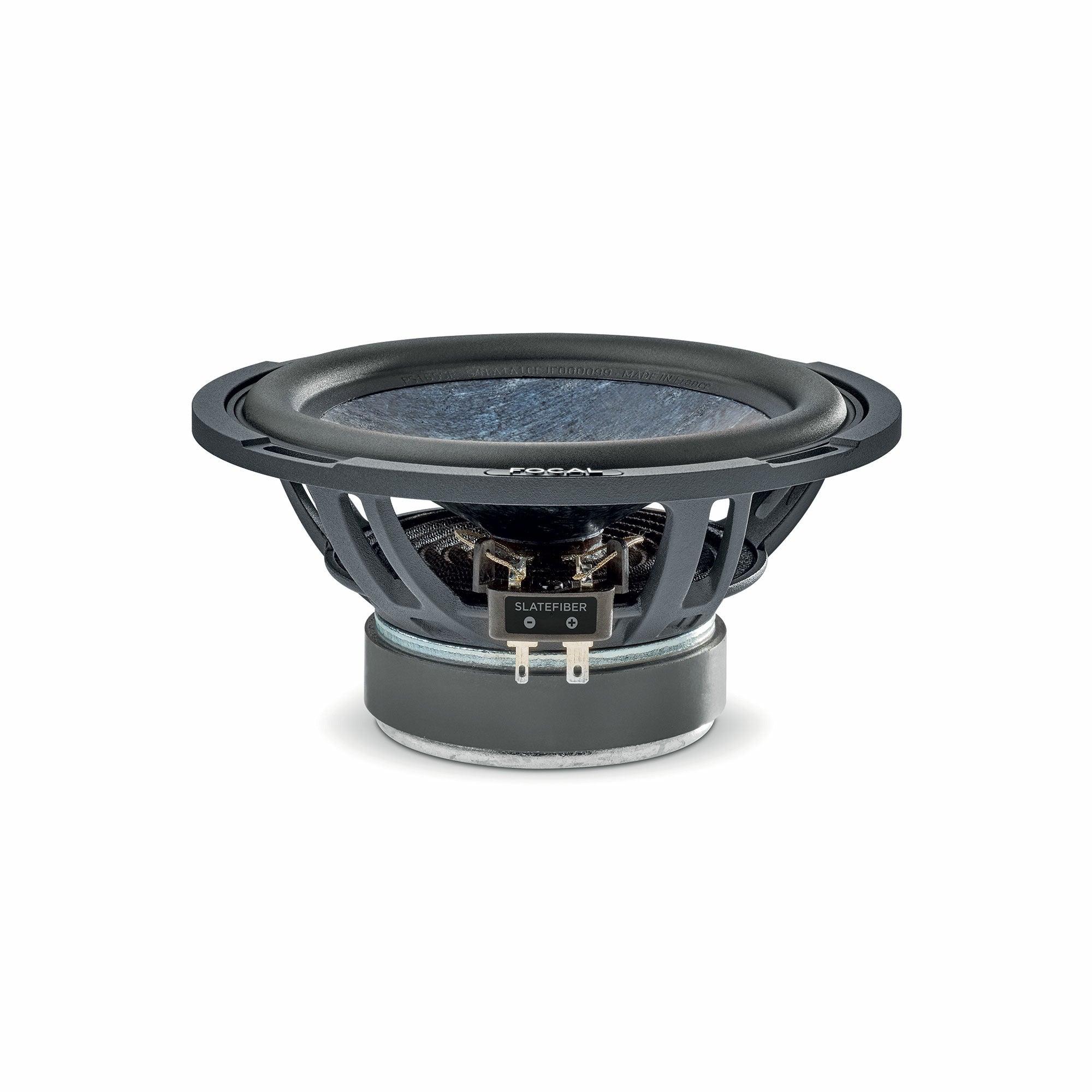 Focal PS-165SF - Technovol