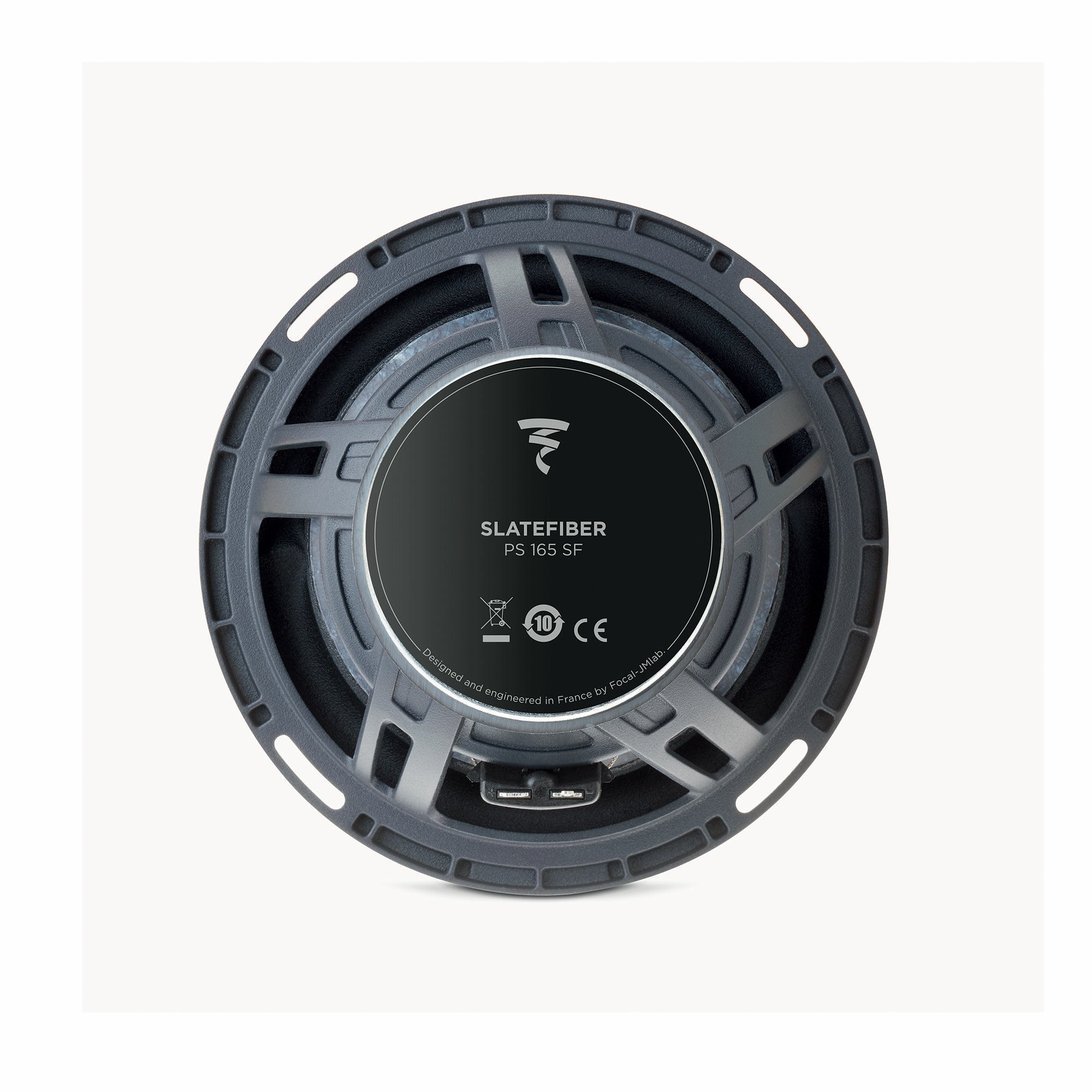 Focal PS-165SF - Technovol