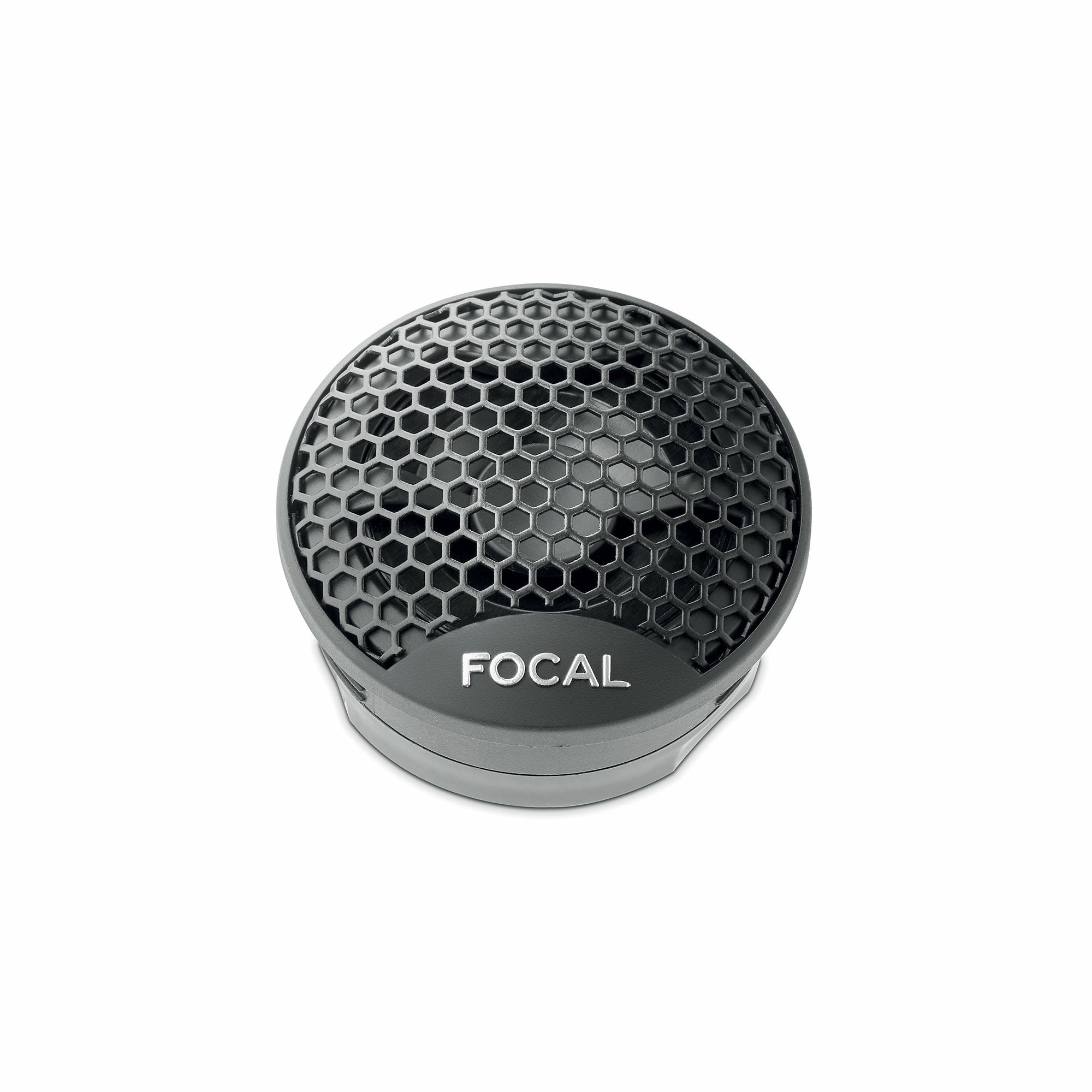 Focal PS-165SF - Technovol
