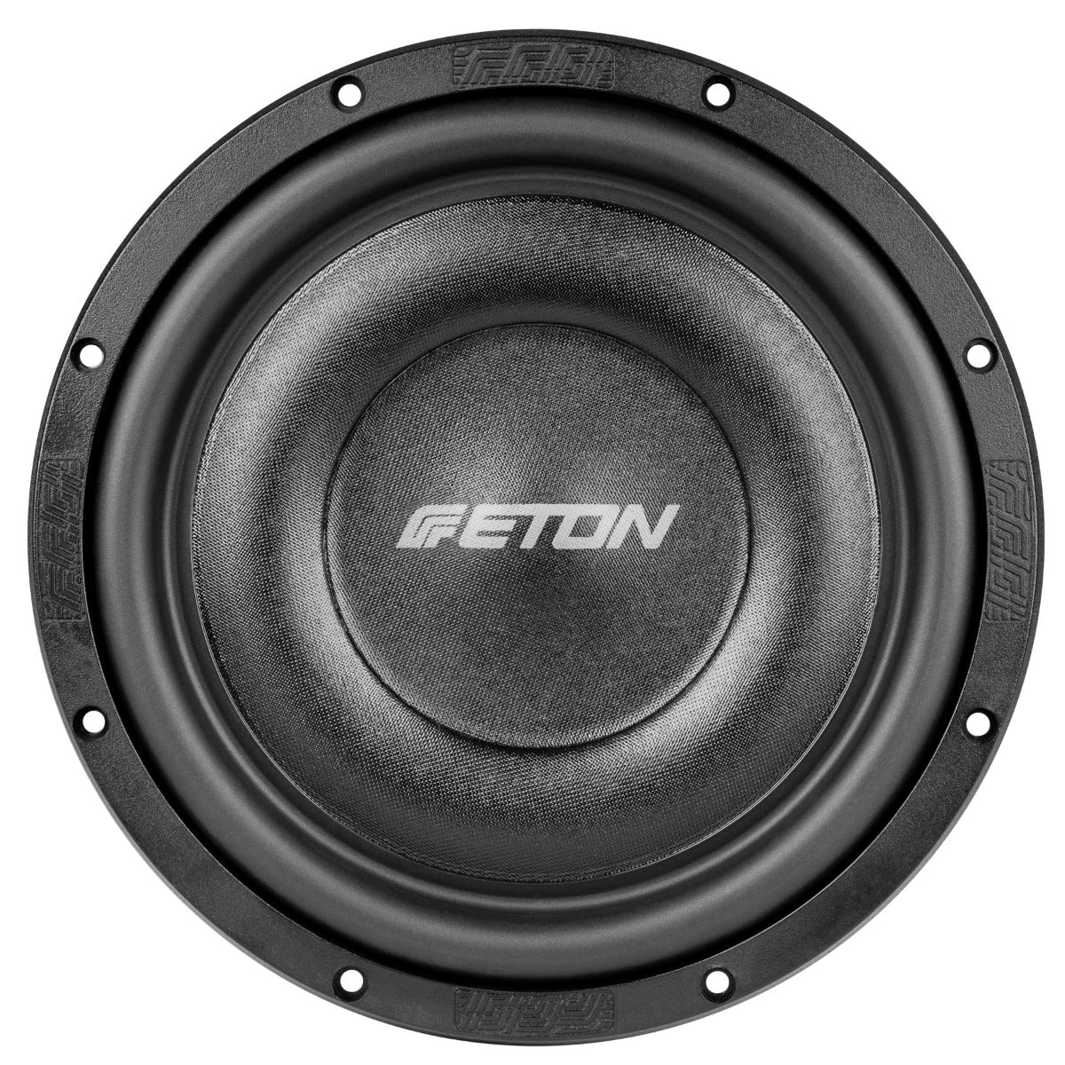 Eton PW-10 Flat - Technovol