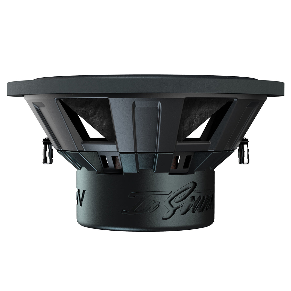 Eton PW-12 - Technovol