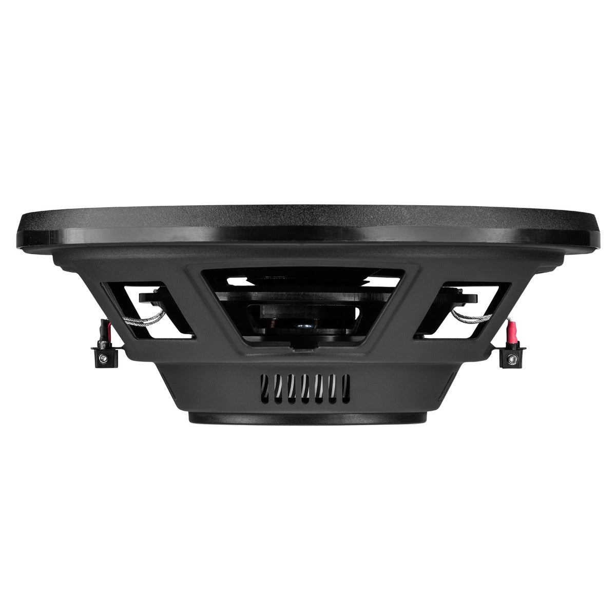 Eton PW-12 Flat - Technovol