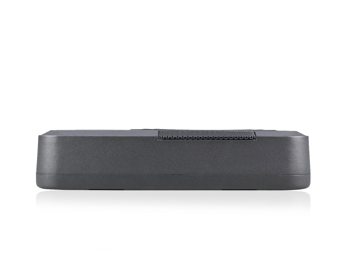 Alpine PWE-S8 - Technovol