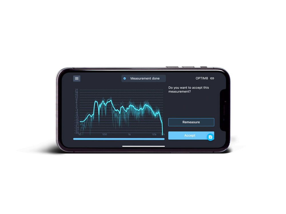Alpine PXE-C80.88 - Technovol