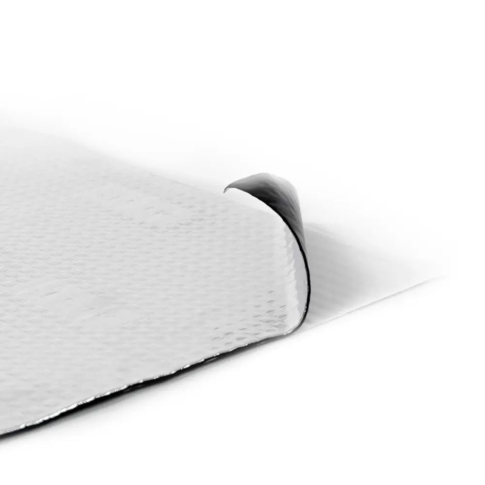 CTK Practic - Technovol