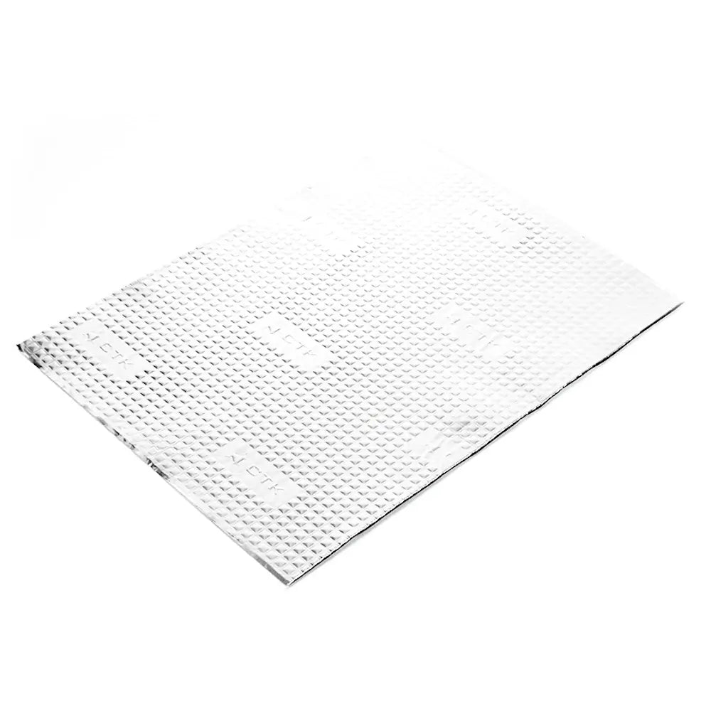 CTK Practic - Technovol