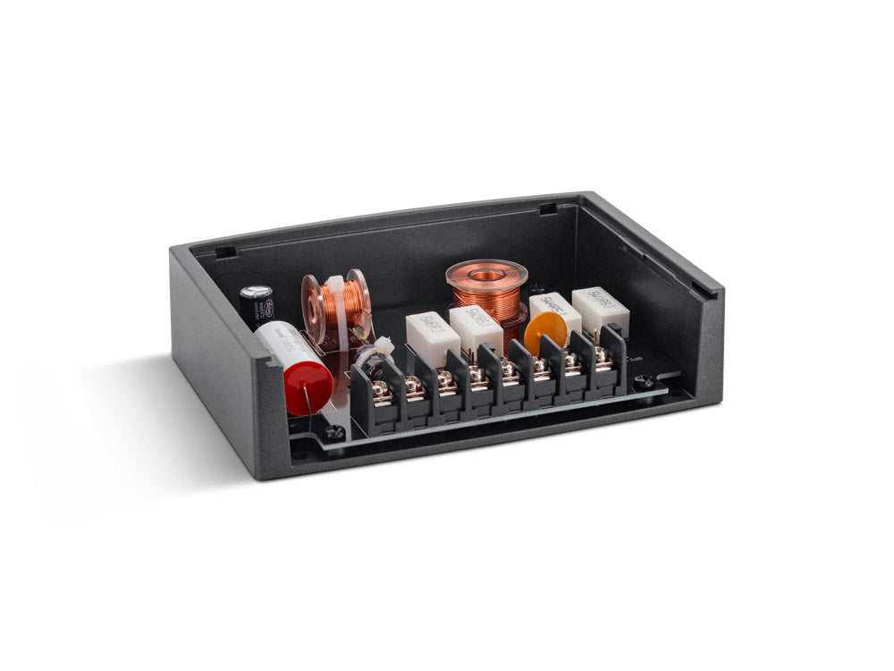 Alpine R2-S652 - Technovol