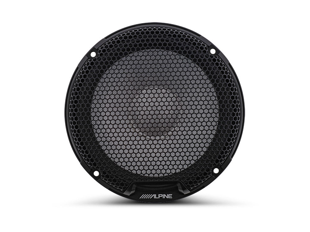 Alpine R2-S65C - Technovol