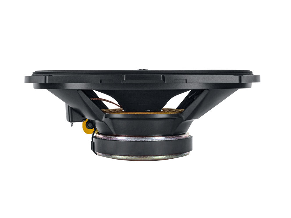 Alpine R2-S69 - Technovol