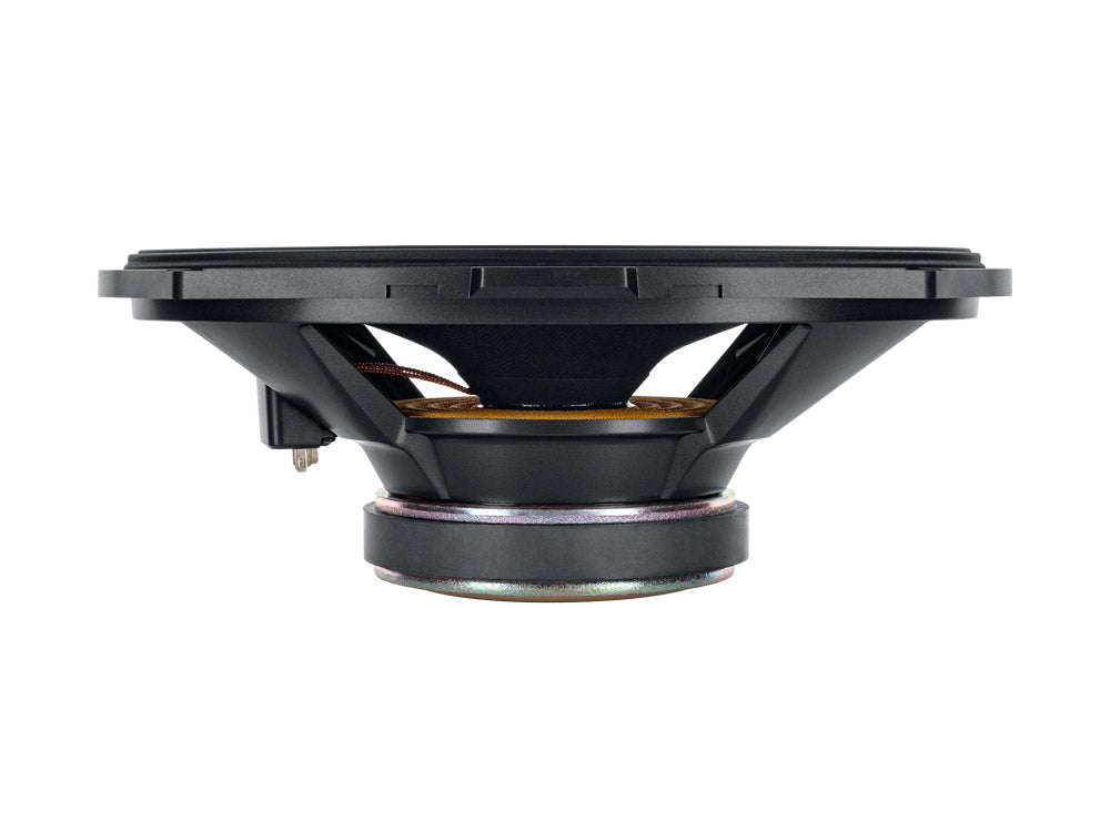 Alpine R2-S69C - Technovol