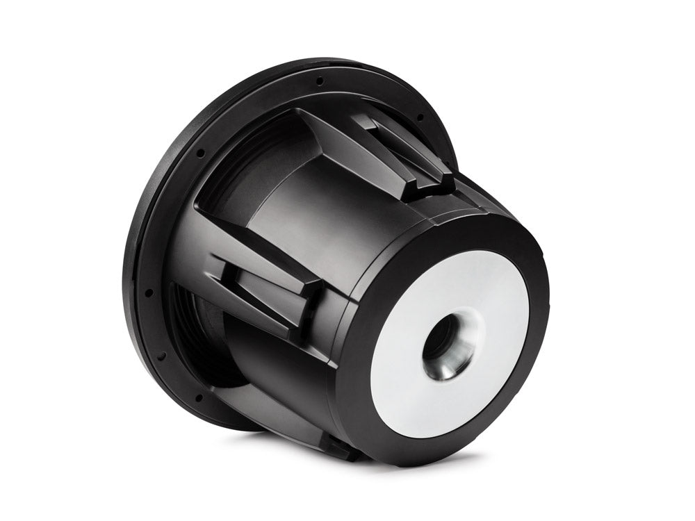 Alpine R2-W8D4 - Technovol