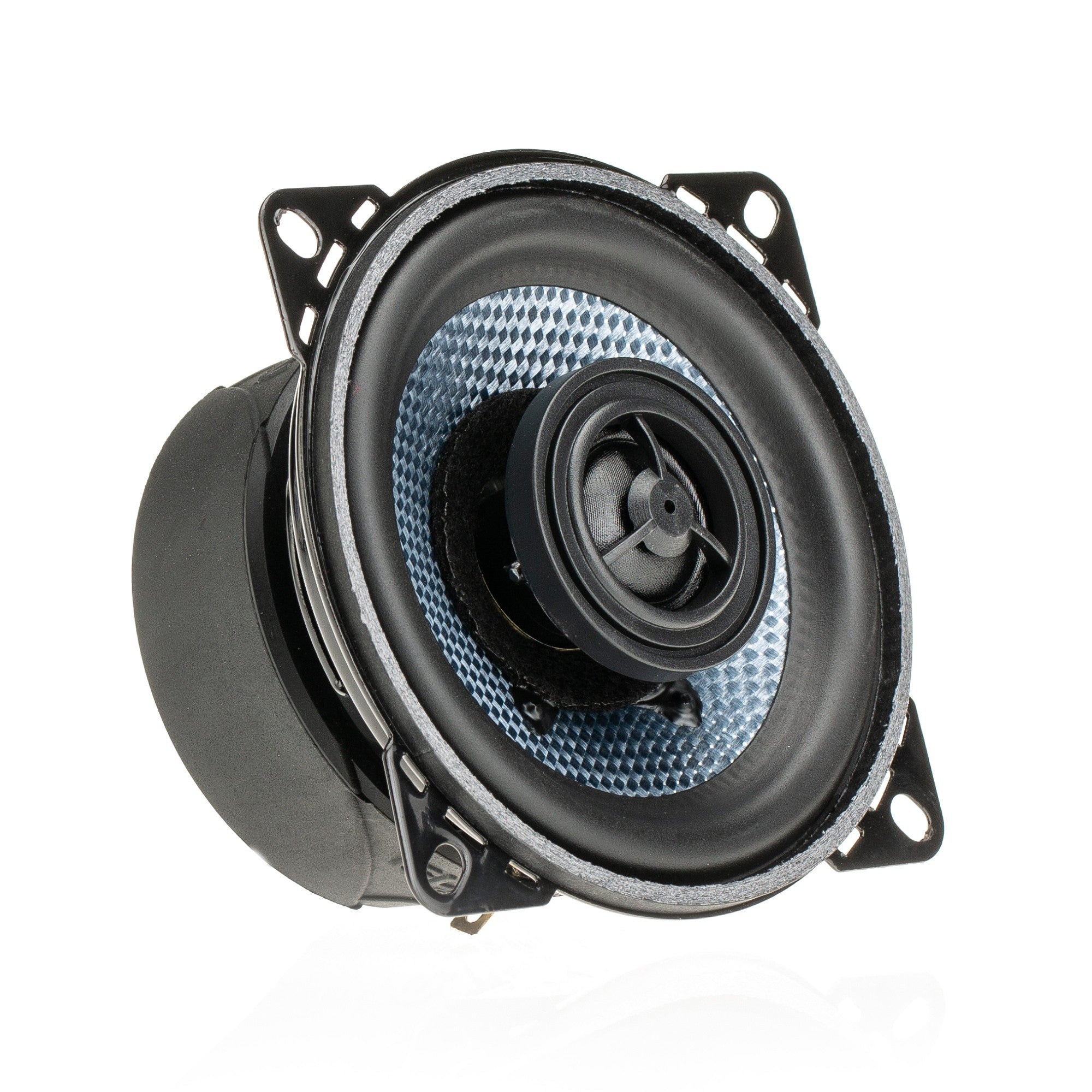 Gladen RC-100 - Technovol