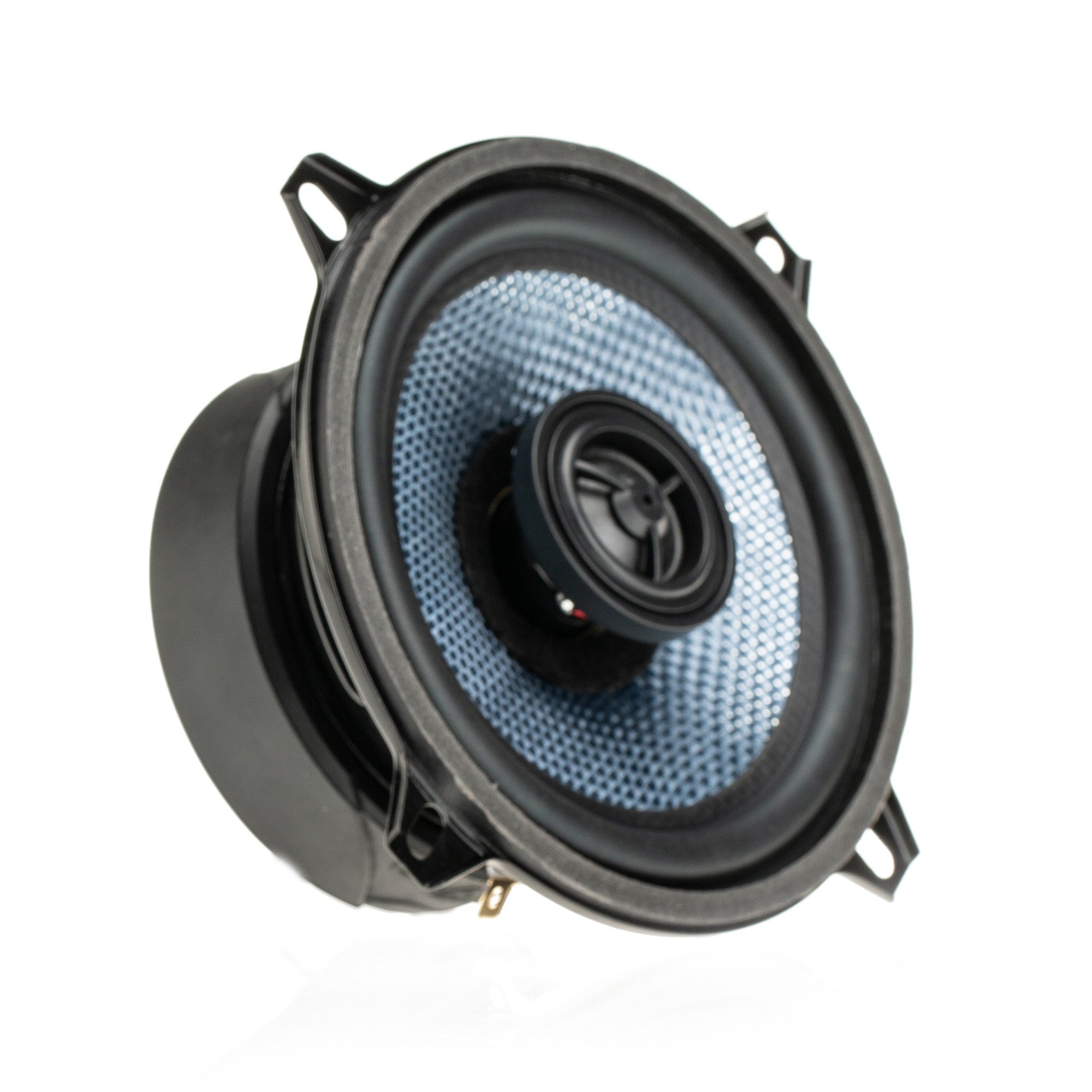 Gladen RC-130 - Technovol