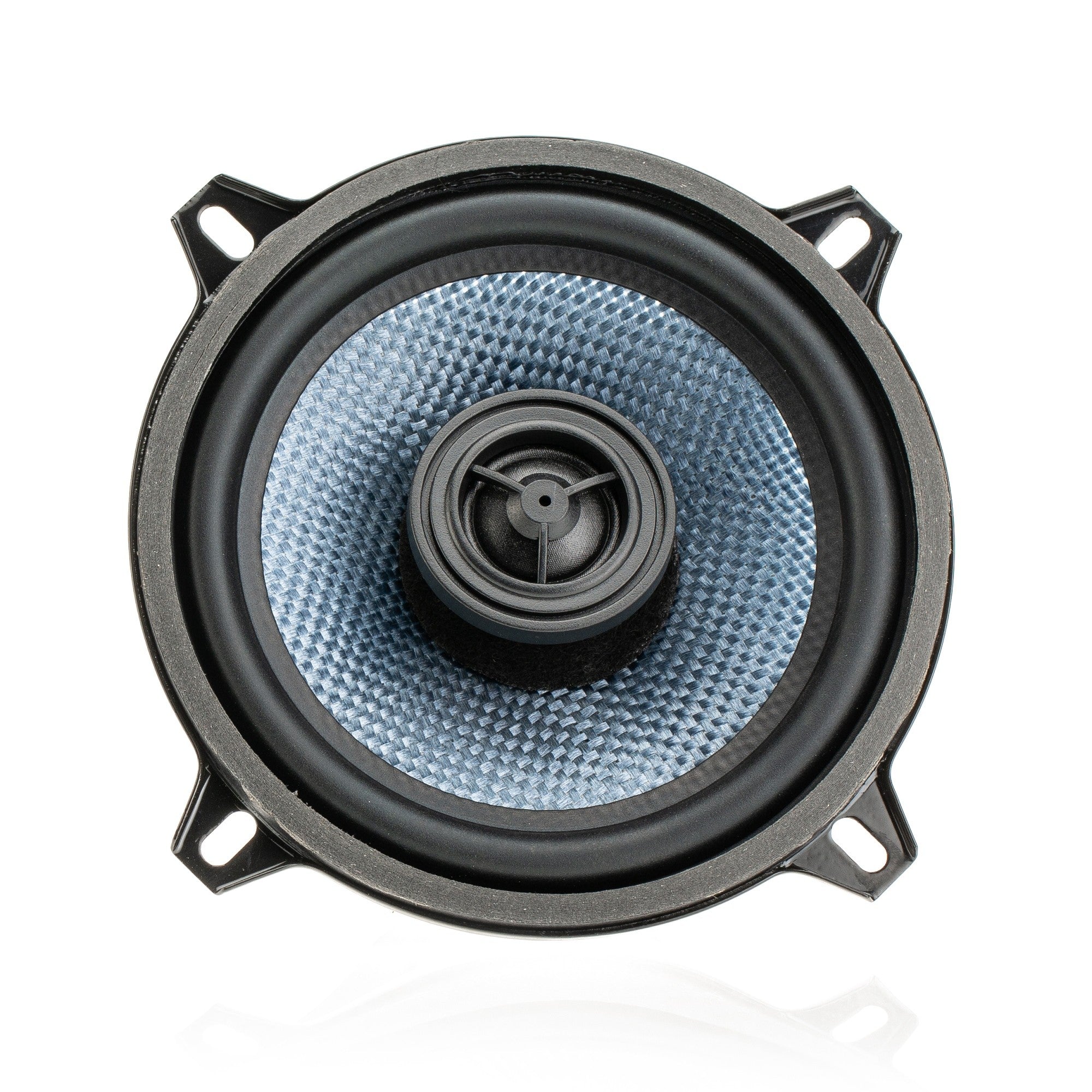 Gladen RC-130 - Technovol