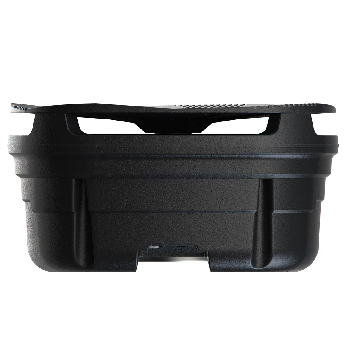 Eton Res-12 - Technovol