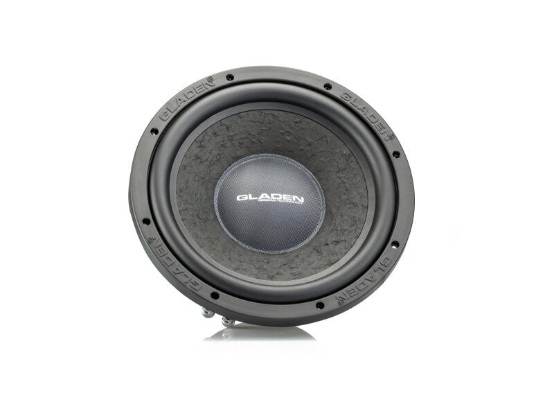 Gladen RS 10 - Technovol