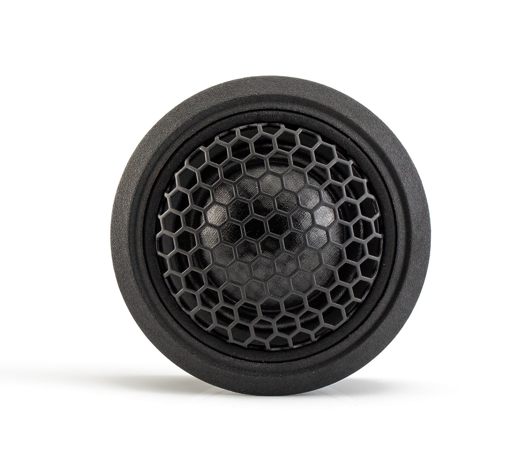 Gladen RS-100 G2 - Technovol