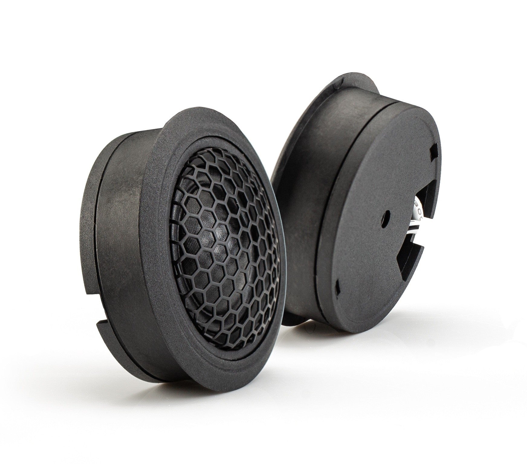 Gladen RS-100 G2 - Technovol