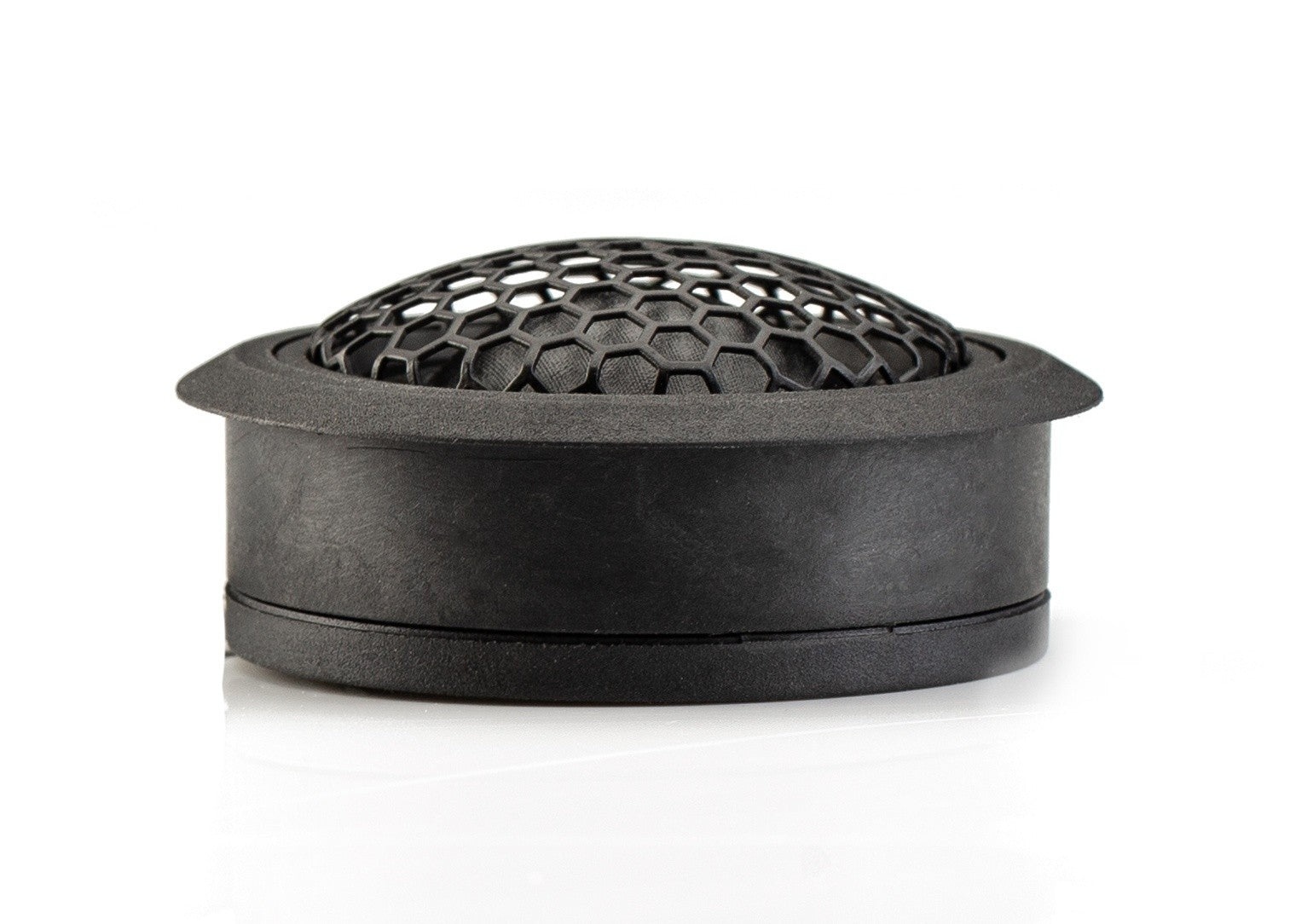 Gladen RS-100 G2 - Technovol