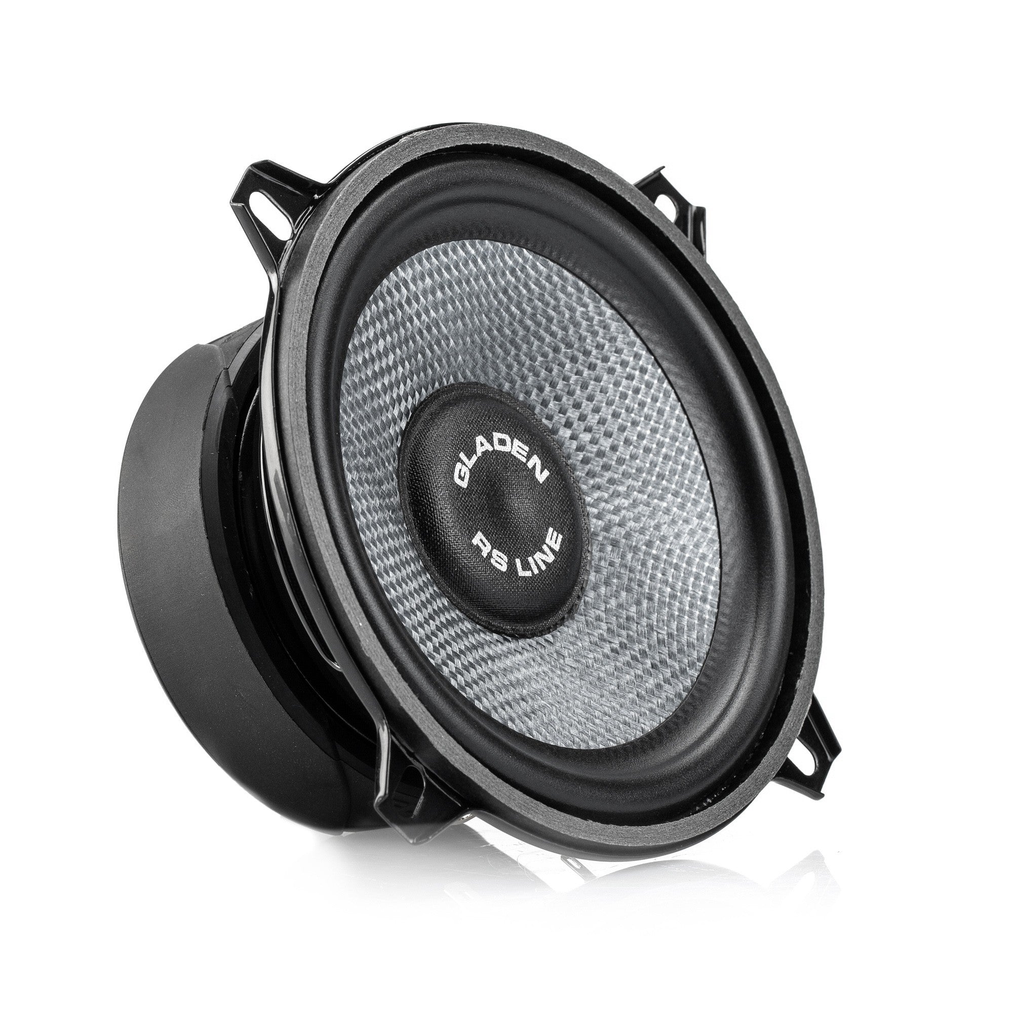 Gladen RS-130 G2 - Technovol