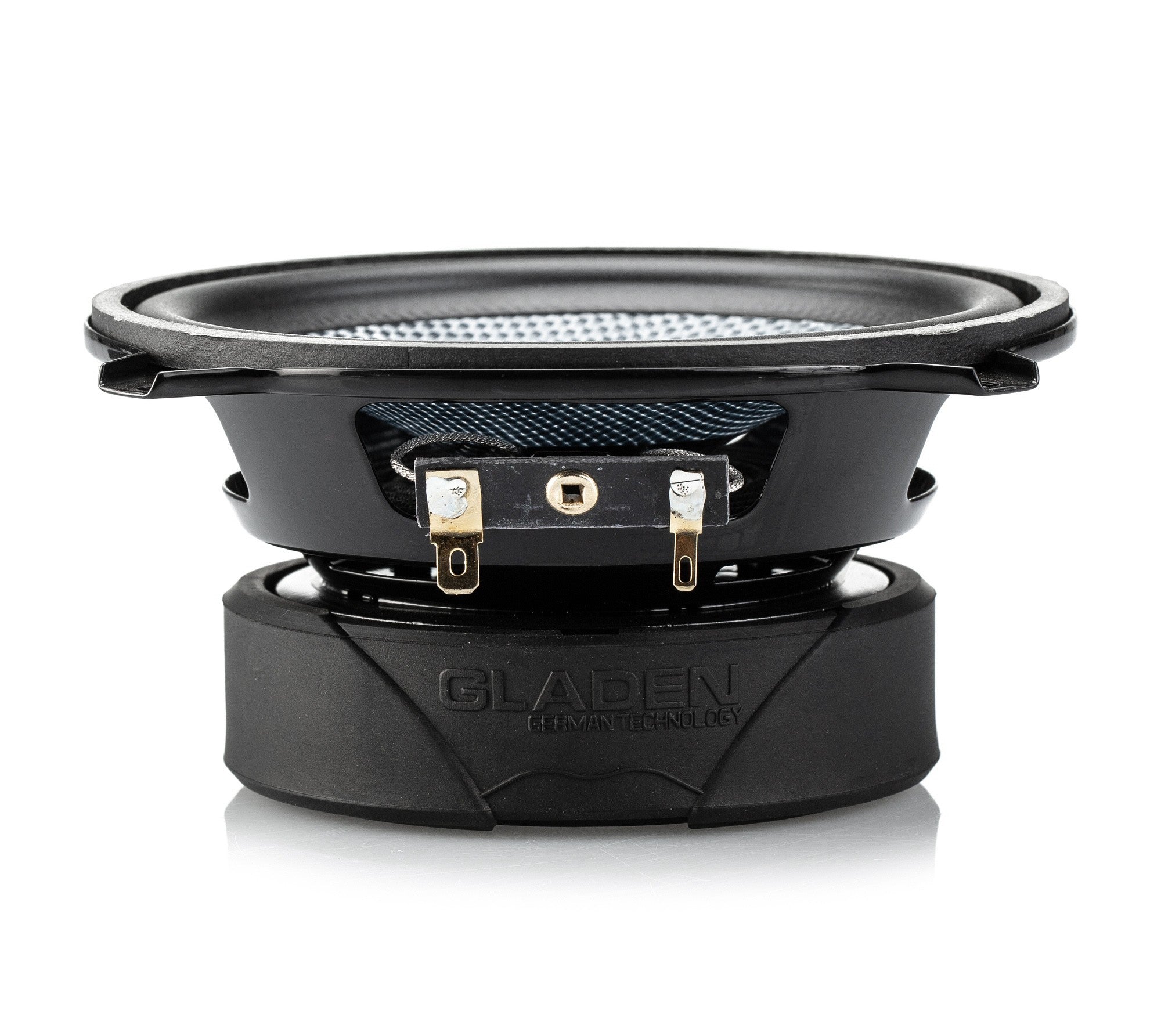 Gladen RS-130 G2 - Technovol