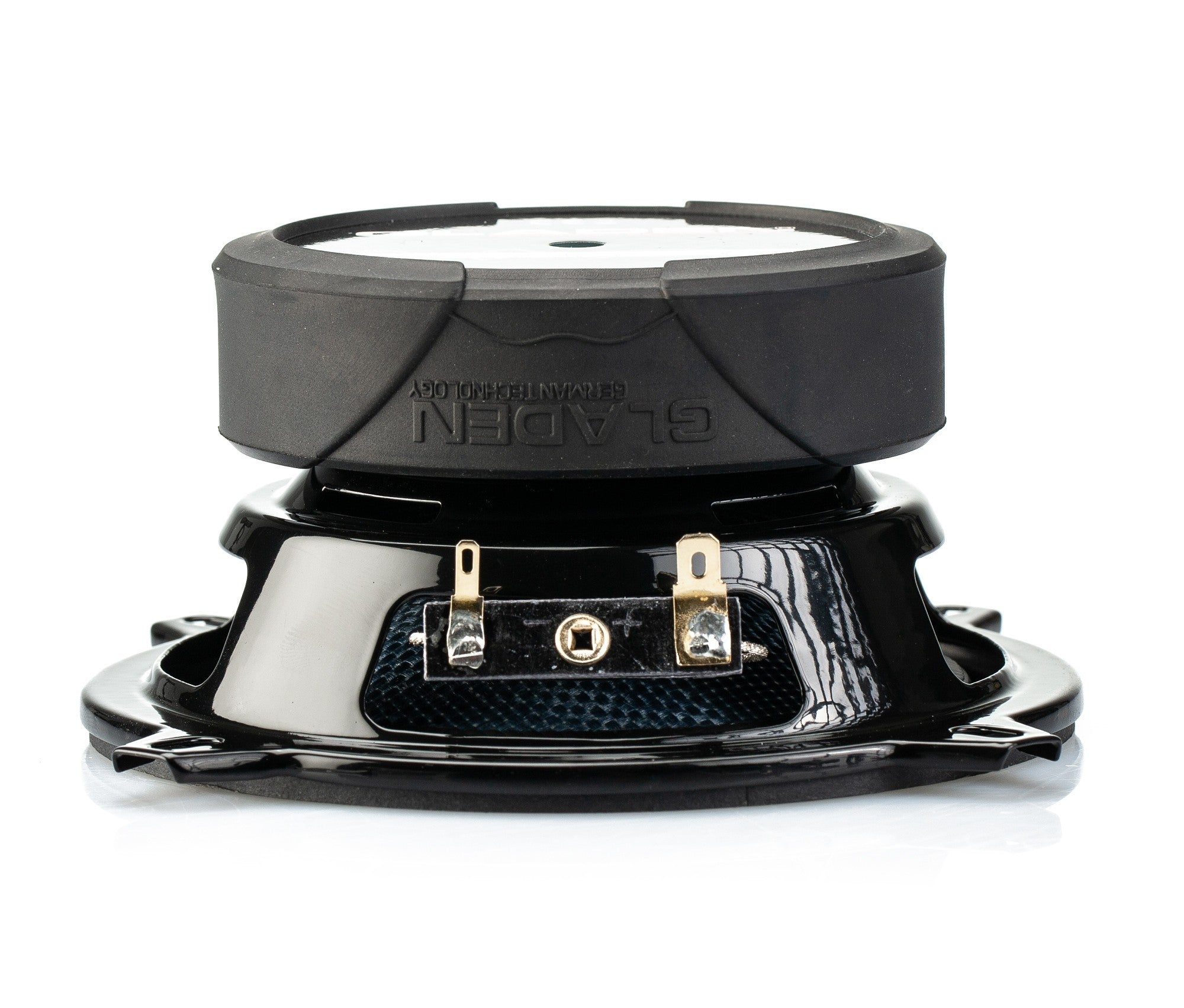 Gladen RS-130 G2 - Technovol