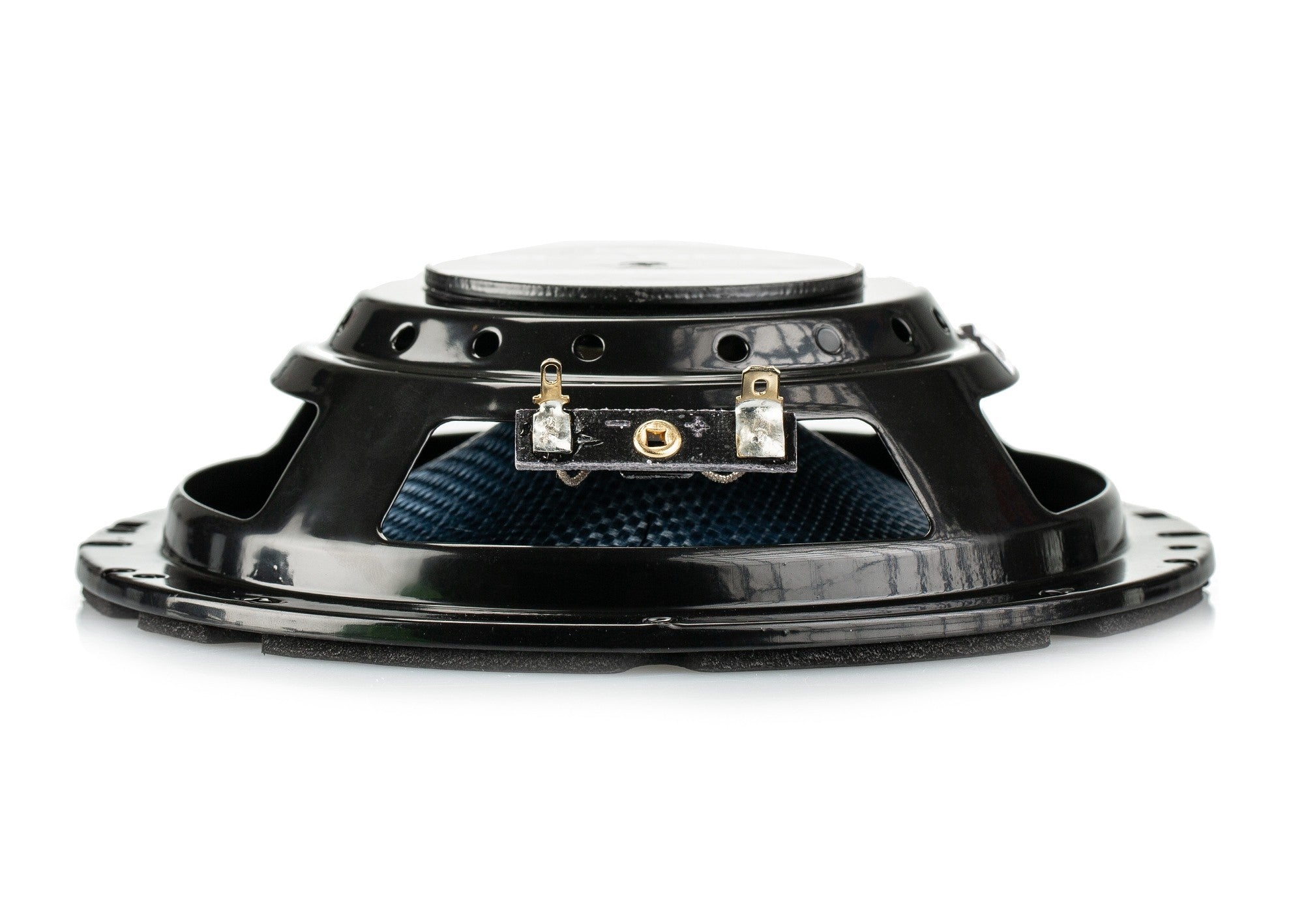 Gladen RS-165 Slim - Technovol