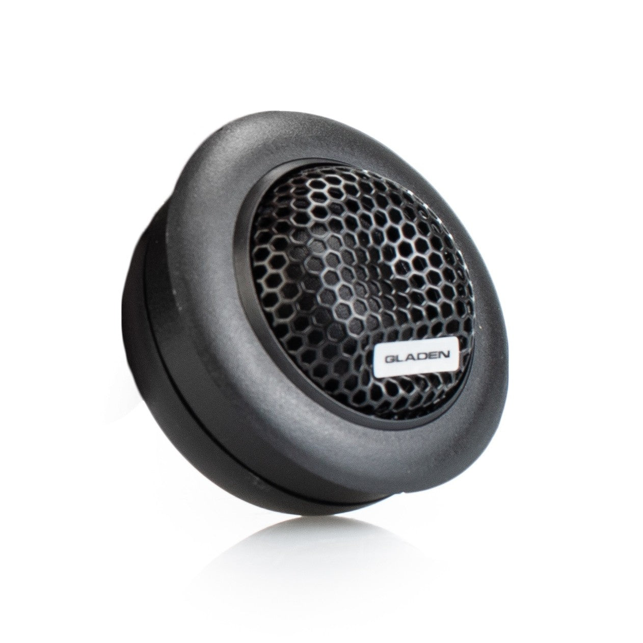 Gladen RS-165 Slim - Technovol