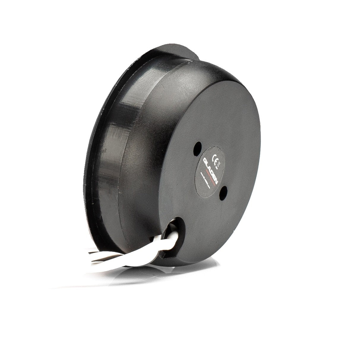 Gladen RS-165 Slim - Technovol