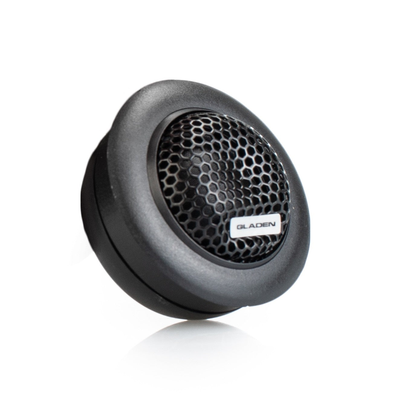 Gladen RS-200 - Technovol