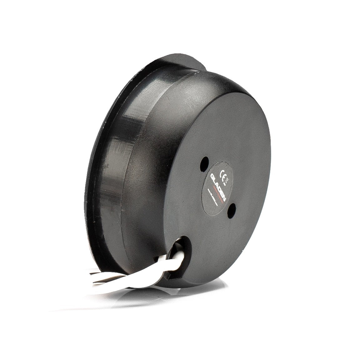 Gladen RS-200 - Technovol