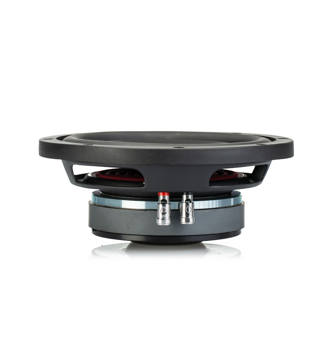 Gladen RS-X 08 Slim - Technovol