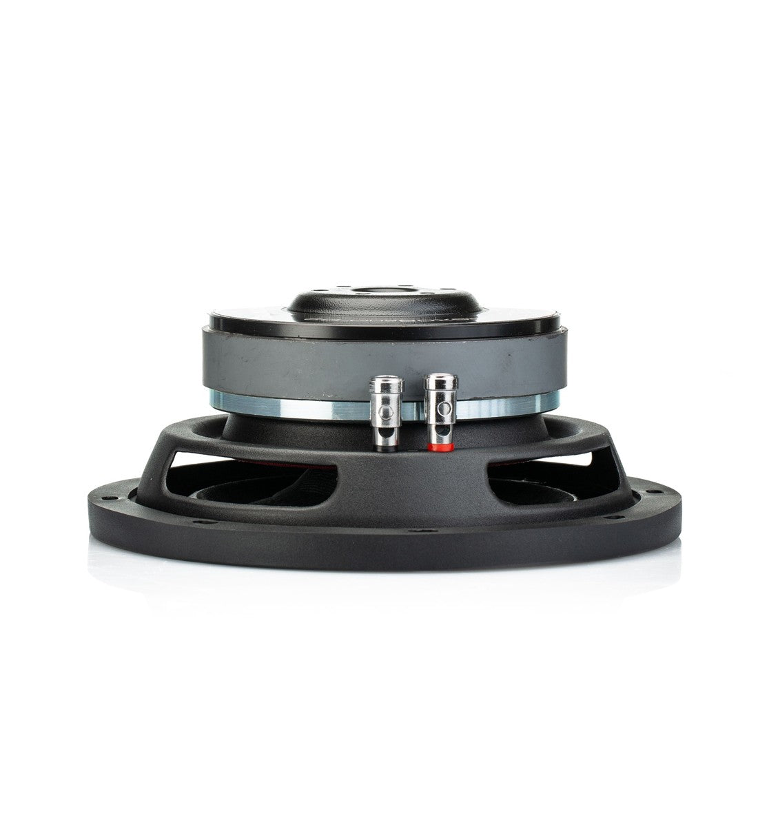 Gladen RS-X 08 Slim - Technovol