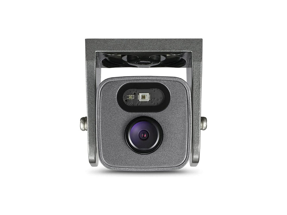 Alpine RCV-E790IR - Technovol