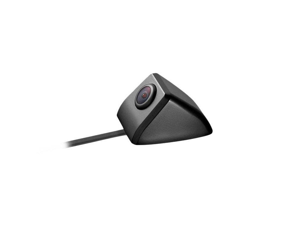 Alpine RVC-S790 - Technovol