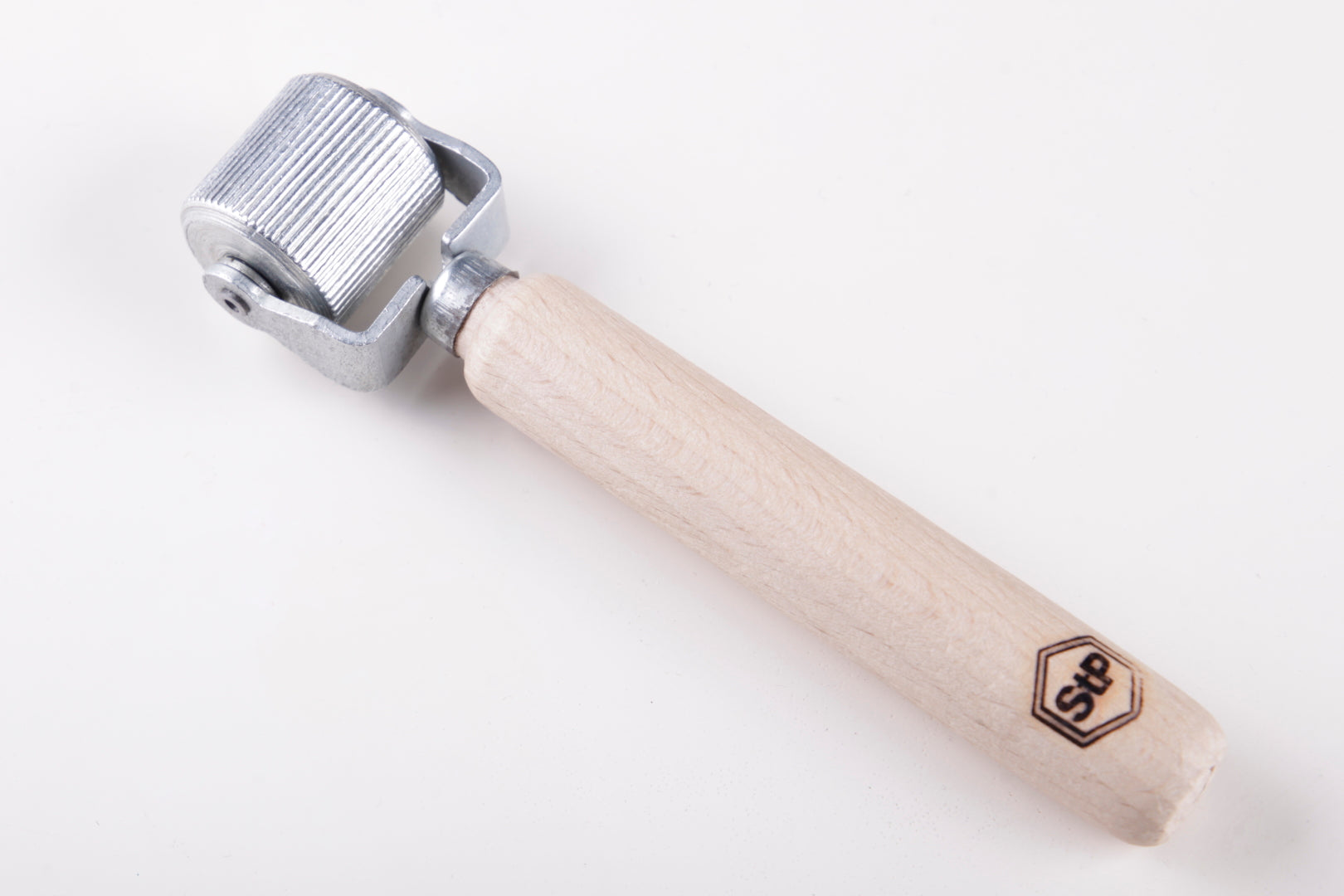 STP Roller - Technovol