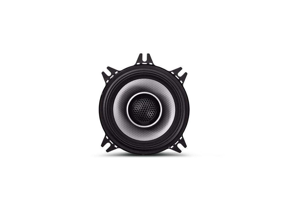 Alpine S2-S40 - Technovol